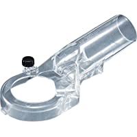 Makita 194733-8 - Adaptador de aspiración